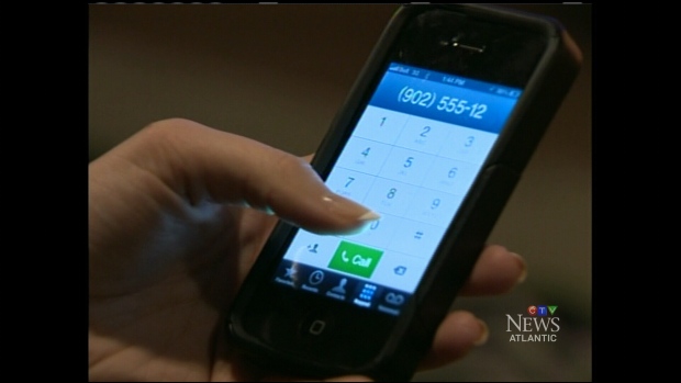 http://atlantic.ctvnews.ca/n-s-p-e-i-residents-can-now-use-10-digit-dialing-1.1715144