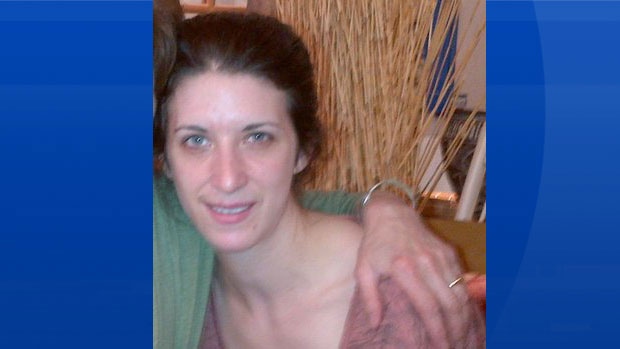 Catherine “Catie” Miller was last in contact with her family on July 15. (Halifax Regional Police) - image