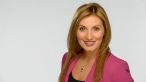 maria ctv atlantic hosts halifax television breakfast host