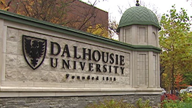 Tattoo removal cream being developed by Dalhousie University PhD ...
