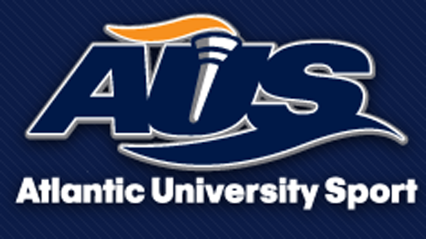 Atlantic University Sport