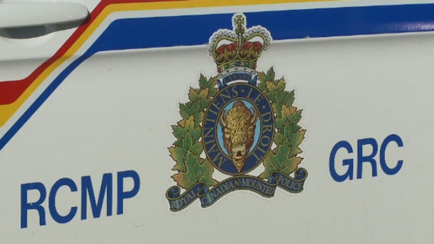 Woman's body discovered in burned-out home near Campbellton ... - CTV News