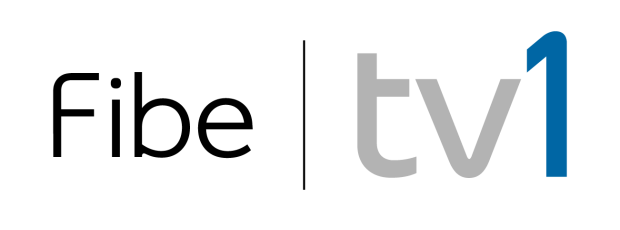 Fibe tv1