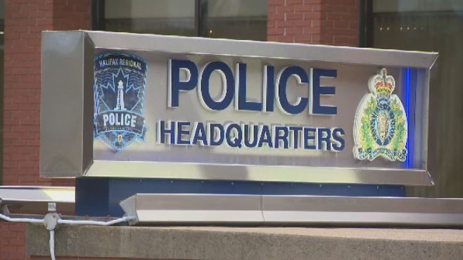 Halifax Regional Police struggles with absences