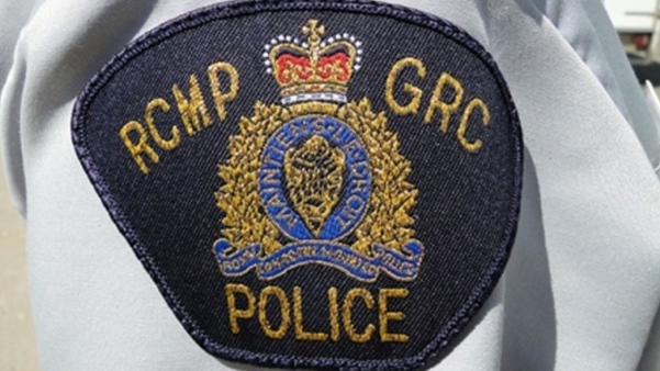 A 27-year-old New Brunswick woman has died following a collision in Nova Scotia's Cumberland County Friday afternoon.