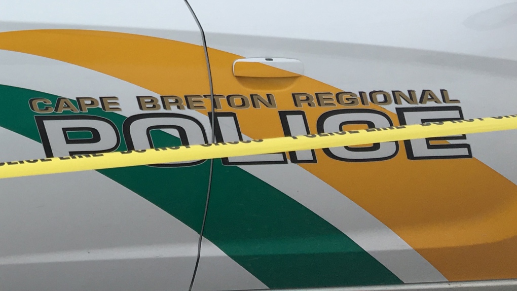 A 29-year-old Cape Breton man is facing more than 20 charges related to child luring and child pornography.