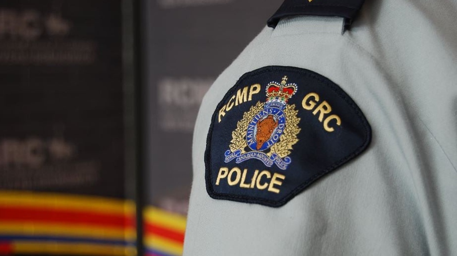 RCMP in southern Nova Scotia are investigating after a 60-year-old woman died in a single-vehicle collision in Port L'Hebert on Friday morning.