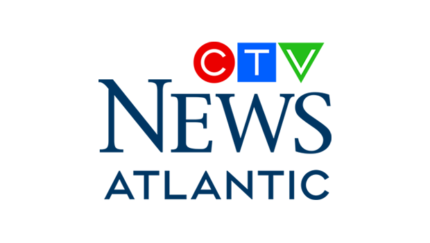 CTV News Atlantic Logo