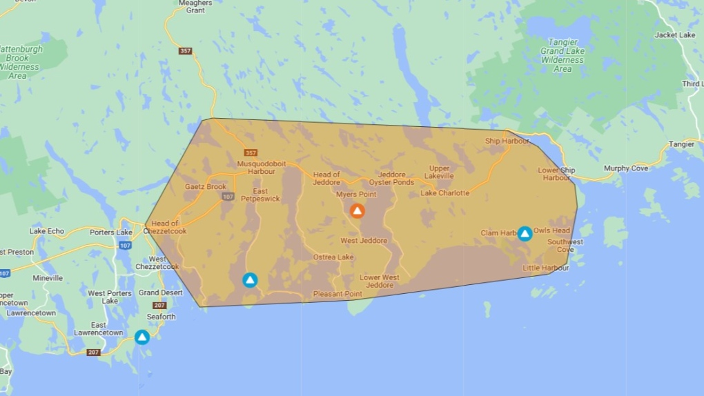 Nova Scotia Power Outage Map 1 6117247 1666268729932 