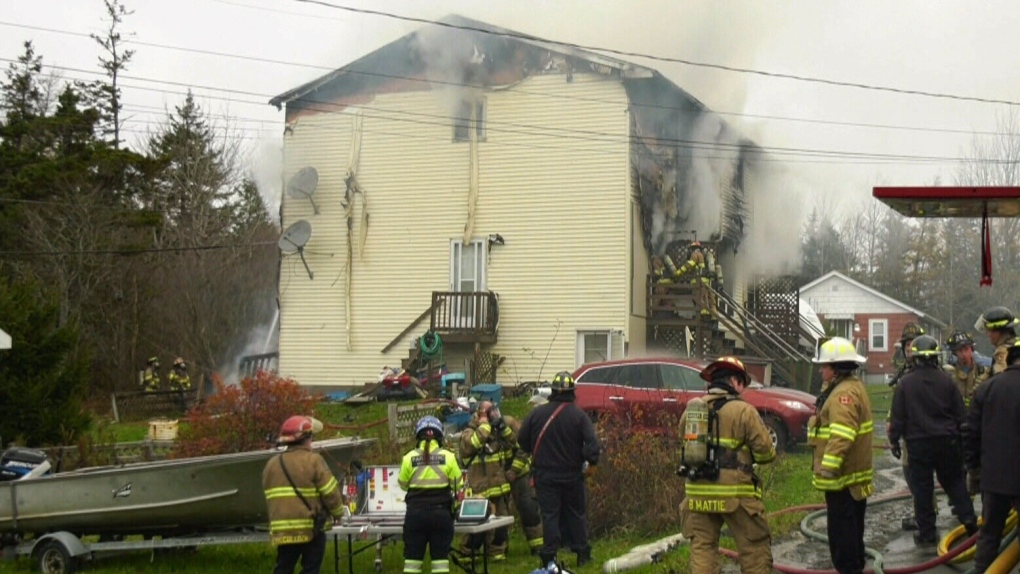 eastern-passage-home-destroyed-by-fire