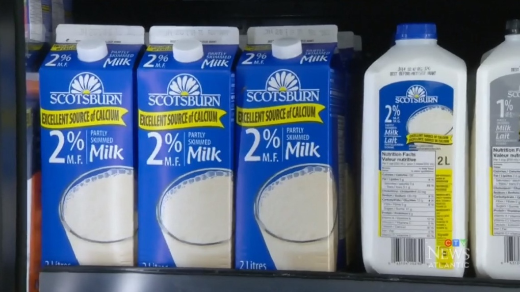 School Milk Program N S Government To Cover Price Increase CTV News   Milk 1 5946050 1655216624374 