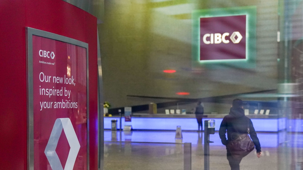 CIBC Creates N B Contact Centre Jobs CTV News   Cibc 1 6047797 1661822968512 