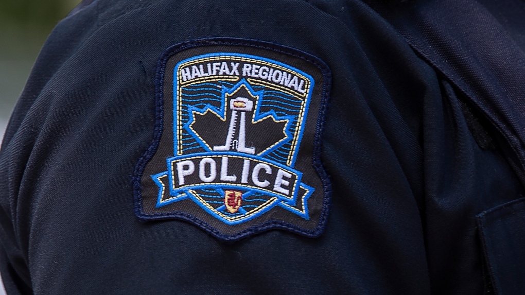 $98 million Halifax police budget approved