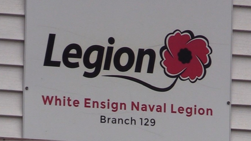 Royal Canadian Legion - Topics & Posted Articles - Page 23 Legion-1-6634723-1699385956121