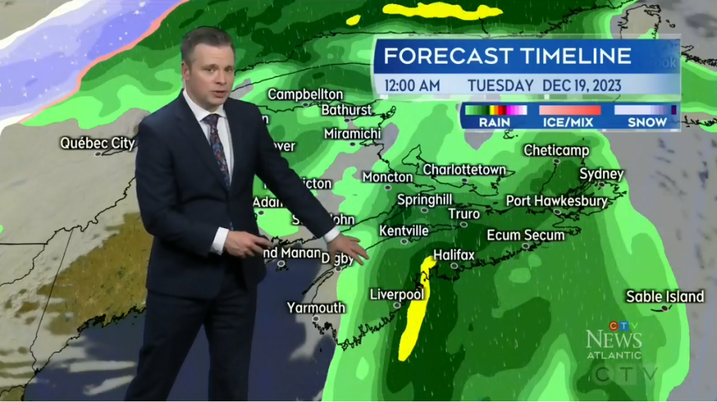 maritime-weather-forecast-for-december-18