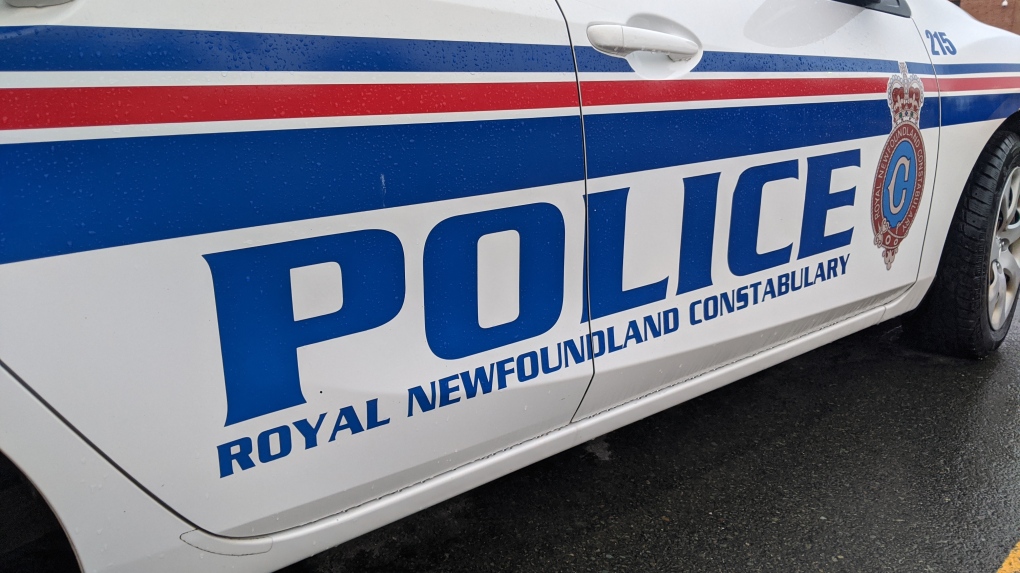 Truck driver, mechanics charged following fatal N.L. crash