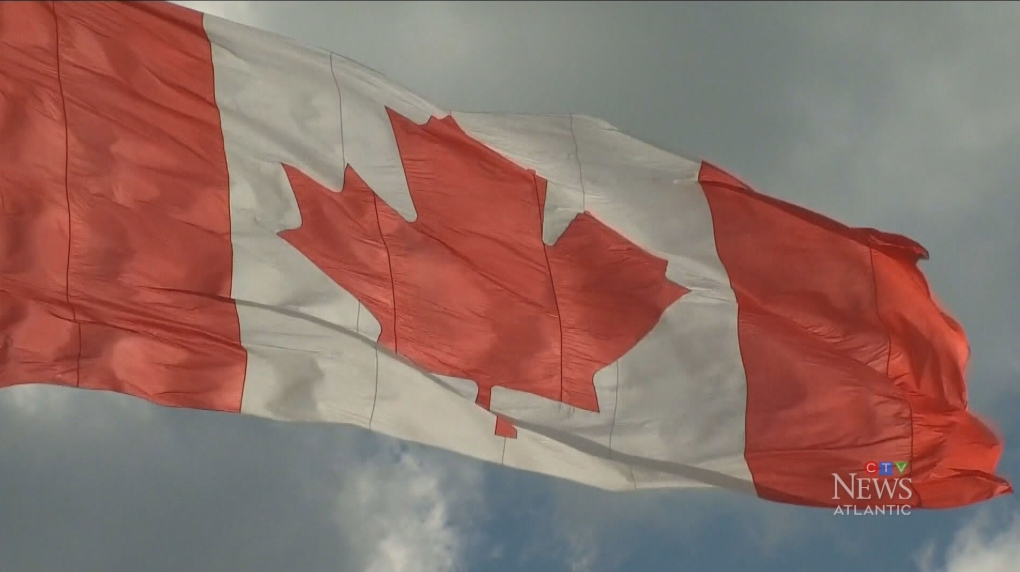 What to expect for the Canada Day long weekend