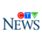 News at 5 | News & Current Affairs | CTV Atlantic