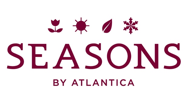 Seasons By Atlantica