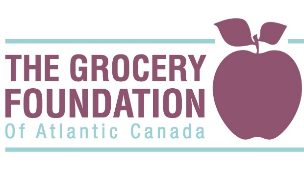 The Grocery Foundation