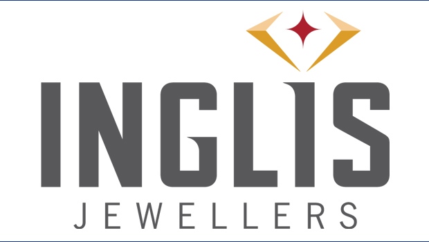 Inglis Jewellers