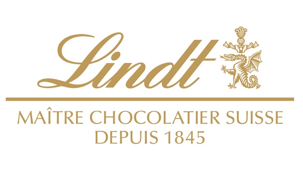 Lindt