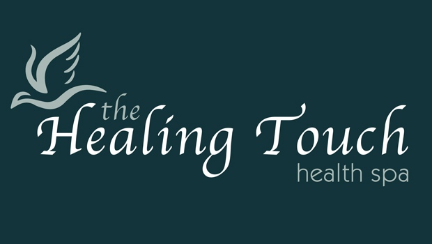 Healing Touch Health Spa