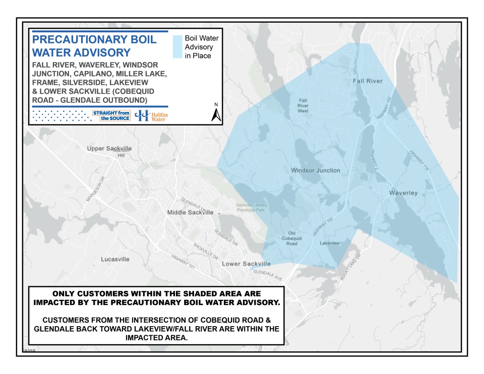 2022-rate-application-halifax-water
